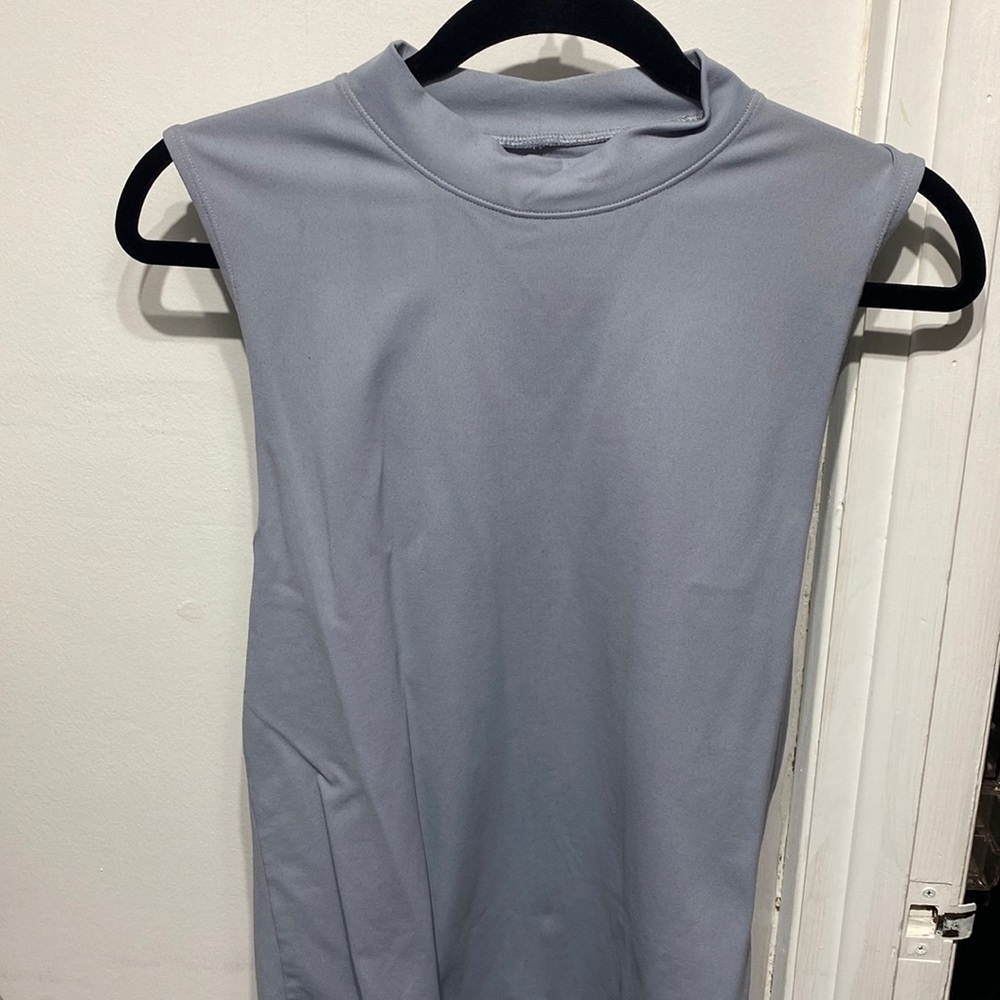 Abercrombie & Fitch bodysuit